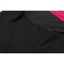 Falda de ciclismo para mujer Etape Bella