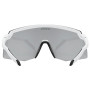 Gafas de sol Uvex Pace Stage