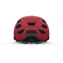 Casco de ciclismo para niños Giro Tremor