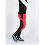 Pantalones de mujer High Point Gale 3.0 Lady Pants