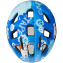 Casco para niños Etape Kitty
