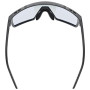 Gafas de sol Uvex Mtn Perform S V