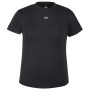 Talla: M / Color: negro