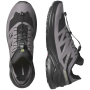 Calzado de hombre Salomon Xa Meta Gore-Tex Made In France