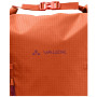 Mochila Vaude CityGo 23 II