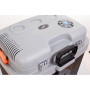 Nevera de coche G21 C&W 33 l