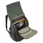 Mochila Thule Paramount 27L