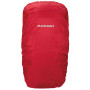 Mochila de mujer Mammut Lithium Crest S