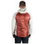 Chaqueta de invierno para hombre Northfinder Emeryth