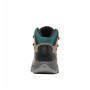 Calzado de senderismo para mujer Columbia Newton Ridge™ BC