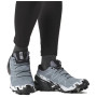 Calzado de mujer Salomon Speedcross 6 Gore-Tex