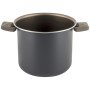 Juego de ollas Brunner Torralta Spacemaster Ø 18 cm