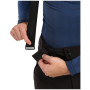 Pantalones de esquí para hombre Kilpi Methone-M