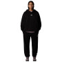 Sudadera de mujer The North Face Essential Oversize Hoodie