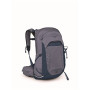 Mochila de mujer Osprey Tempest 22