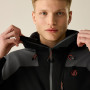 Chaqueta de hombre Dare 2b Torrek III Jacket