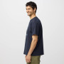 Camiseta de hombre Fjällräven Fjällräven Relaxed T-Shirt M