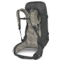 Mochila de senderismo Osprey Stratos 36