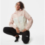 Chaqueta de mujer The North Face Cyclone Jacket 2021