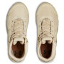 Calzado de hombre Under Armour Valsetz RTS 1.5