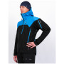 Chaqueta de hombre High Point Protector Brother 6.0 Jacket