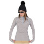Camiseta funcional de mujer Fundango Yade II Baselayer Top
