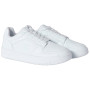 Calzado de hombre Champion Rd18 2.0 Low Low Cut Shoe M