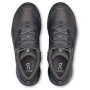 Botines trekking hombre On Running Cloudhorizon 2 Mid WP