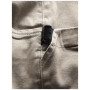 Pantalones de hombre Chillaz San Diego Winter