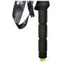 Bastones de senderismo Zulu Trail Grip