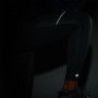 Pantalones de hombre Smartwool Men's Active Fleece Wind Tight