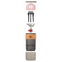 Hornillo MSR Switch System Stove