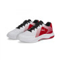 Calzado para niños Puma Varion Jr