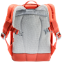 Mochila para niños Deuter Pico