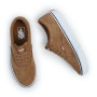 Calzado de hombre Vans Doheny (Suede)