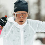 Gafas de sol Julbo Fury SP3 CF