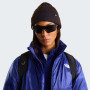 Gorro The North Face Tnf Fisherman Beanie