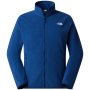 Chaqueta de hombre The North Face M Quest Mono Triclimate