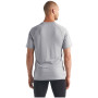 Camiseta de hombre Icebreaker M Motion Seamless SS Crewe