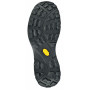 Calzado de hombre Kayland Trotter GTX