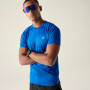 Camiseta de hombre Dare 2b Accelerate Tee