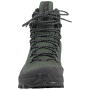 Calzado de senderismo para hombre Alfa Stette A/P/S GTX M