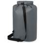 Bolsa estanca Osprey Wildwater Dry Bag 50