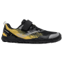 Calzado barefoot niño Joma Tundra V Junior Boy Black negro BLACK