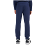 Pantalones para niños 4F Trousers Fnk M1401