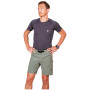 Pantalones cortos de hombre High Point Rum 5.0 Shorts