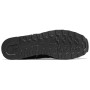 Calzado de hombre New Balance ML373CA2