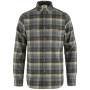 Talla: L / Color: gris