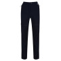 Pantalones de mujer Regatta Mountain Z/O Trs