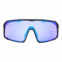 Gafas de sol Laceto Henry Photo